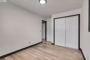 238 Gregory Ln SE, Salem, OR 97302 - Photo 21