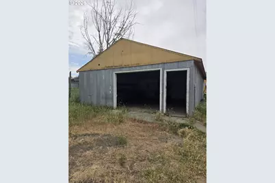 78936 Shoemake Rd, Boardman, OR 97818 - Photo 3