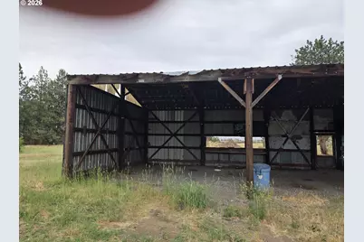 78936 Shoemake Rd, Boardman, OR 97818 - Photo 7