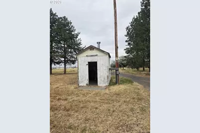 78936 Shoemake Rd, Boardman, OR 97818 - Photo 5