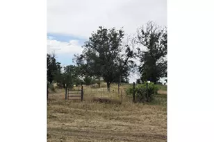78936 Shoemake Rd, Boardman, OR 97818 - Photo 1