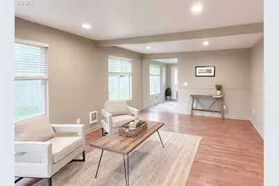 2364 E Irwin Way, Eugene, OR 97402 - Photo 5