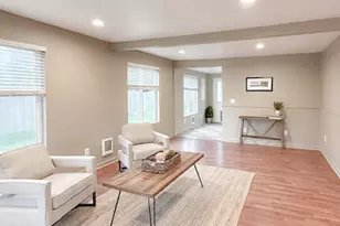 2364 E Irwin Way, Eugene, OR 97402 - Photo 5