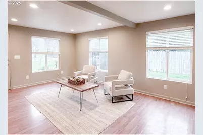 2364 E Irwin Way, Eugene, OR 97402 - Photo 7