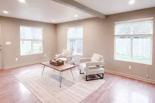 2364 E Irwin Way, Eugene, OR 97402 - Photo 7