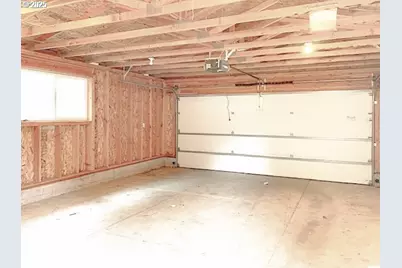 2364 E Irwin Way, Eugene, OR 97402 - Photo 25