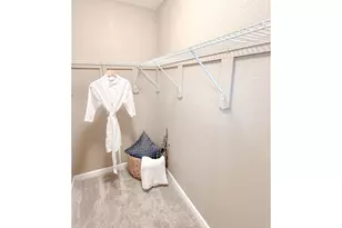 2364 E Irwin Way, Eugene, OR 97402 - Photo 17