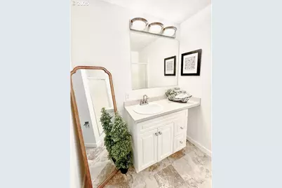 2364 E Irwin Way, Eugene, OR 97402 - Photo 19