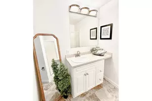 2364 E Irwin Wy, Eugene, OR 97402 - Photo 19