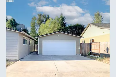 2364 E Irwin Way, Eugene, OR 97402 - Photo 23