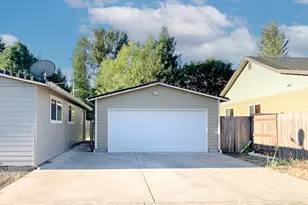 2364 E Irwin Wy, Eugene, OR 97402 - Photo 23