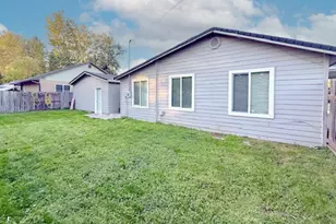 2364 E Irwin Way, Eugene, OR 97402 - Photo 19