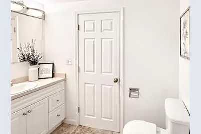 2364 E Irwin Way, Eugene, OR 97402 - Photo 13