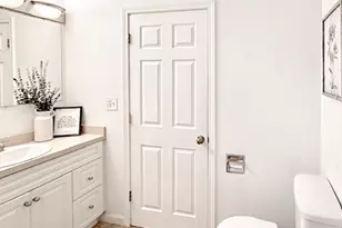 2364 E Irwin Way, Eugene, OR 97402 - Photo 13