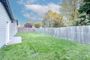 2364 E Irwin Wy, Eugene, OR 97402 - Photo 21