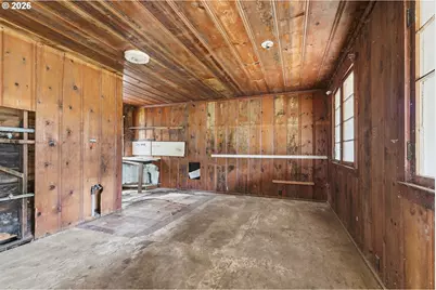 159 Bloom Rd, Wolf Creek, OR 97497 - Photo 21