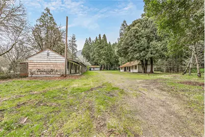 159 Bloom Rd, Wolf Creek, OR 97497 - Photo 25