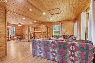 159 Bloom Rd, Wolf Creek, OR 97497 - Photo 7