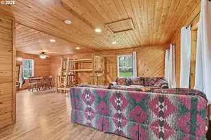 159 Bloom Rd, Wolf Creek, OR 97497 - Photo 7