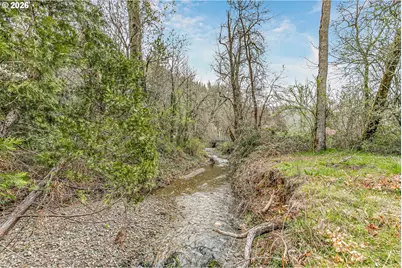 159 Bloom Rd, Wolf Creek, OR 97497 - Photo 35
