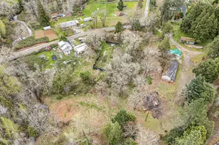 159 Bloom Rd, Wolf Creek, OR 97497 - Photo 41