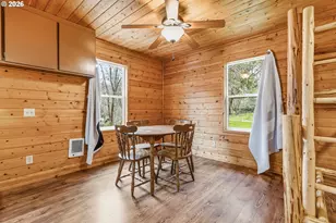 159 Bloom Rd, Wolf Creek, OR 97497 - Photo 9