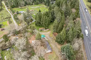159 Bloom Rd, Wolf Creek, OR 97497 - Photo 33