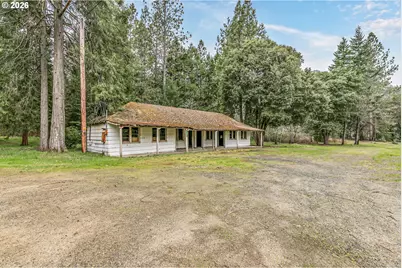 159 Bloom Rd, Wolf Creek, OR 97497 - Photo 19