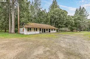 159 Bloom Rd, Wolf Creek, OR 97497 - Photo 19