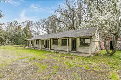 159 Bloom Rd, Wolf Creek, OR 97497 - Photo 15