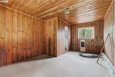 159 Bloom Rd, Wolf Creek, OR 97497 - Photo 17