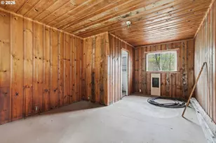 159 Bloom Rd, Wolf Creek, OR 97497 - Photo 17