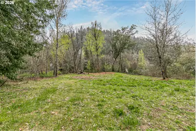 159 Bloom Rd, Wolf Creek, OR 97497 - Photo 37