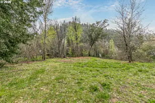 159 Bloom Rd, Wolf Creek, OR 97497 - Photo 37