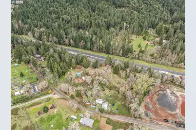 159 Bloom Rd, Wolf Creek, OR 97497 - Photo 29