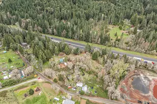 159 Bloom Rd, Wolf Creek, OR 97497 - Photo 29