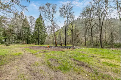 159 Bloom Rd, Wolf Creek, OR 97497 - Photo 27
