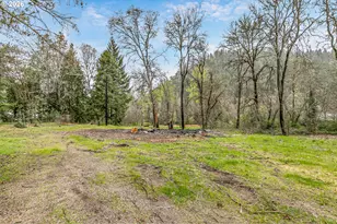 159 Bloom Rd, Wolf Creek, OR 97497 - Photo 27