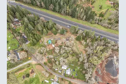 159 Bloom Rd, Wolf Creek, OR 97497 - Photo 41