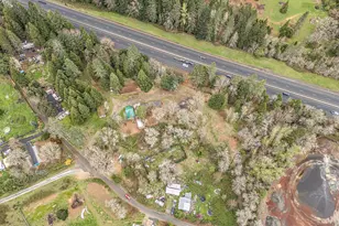 159 Bloom Rd, Wolf Creek, OR 97497 - Photo 41