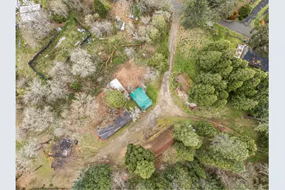 159 Bloom Rd, Wolf Creek, OR 97497 - Photo 31