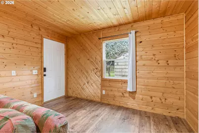 159 Bloom Rd, Wolf Creek, OR 97497 - Photo 33