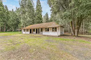 159 Bloom Rd, Wolf Creek, OR 97497 - Photo 15
