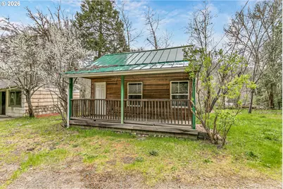 159 Bloom Rd, Wolf Creek, OR 97497 - Photo 5