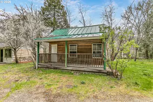 159 Bloom Rd, Wolf Creek, OR 97497 - Photo 5