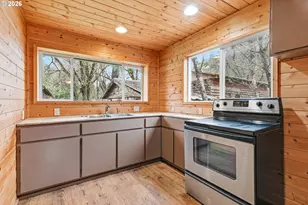 159 Bloom Rd, Wolf Creek, OR 97497 - Photo 11