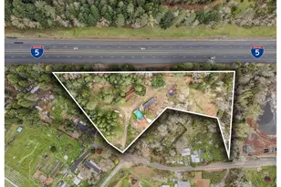 159 Bloom Rd, Wolf Creek, OR 97497 - Photo 3