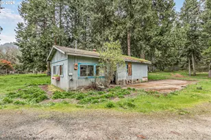 159 Bloom Rd, Wolf Creek, OR 97497 - Photo 21