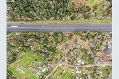 159 Bloom Rd, Wolf Creek, OR 97497 - Photo 31