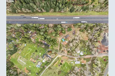 159 Bloom Rd, Wolf Creek, OR 97497 - Photo 29